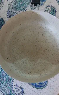 فروش قابلمه و ماهیتابه نچسب