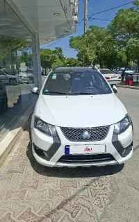 کوییک ۴۰۳