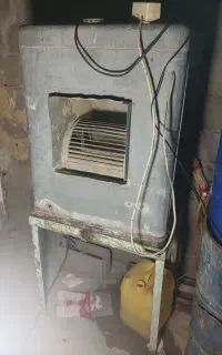 کولرآبی۳۵۰۰
