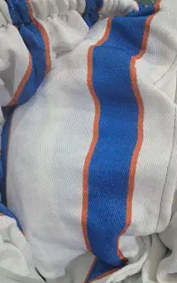 چادر ماشین دنا