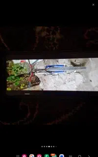دوچرخه ۲۴