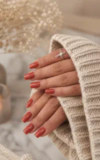 اجاره تمام لاینهای زیبایی