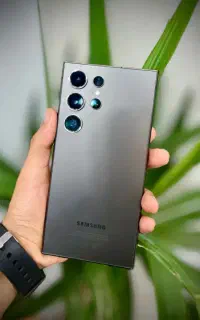 گوشی s24 ultra