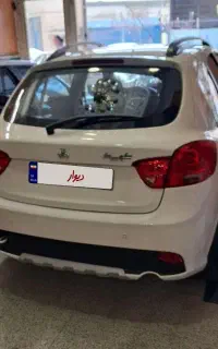 فروش خودرو  کوئیک s