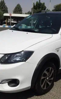 فروش حواله کوییک