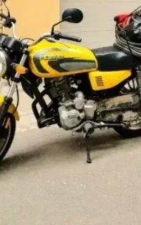 لوله بازکنی فنرزنی خوش انصاف سراسر اسلامشهر واوان