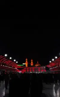دعا نویس واقعی و تضمینی میخوام
