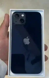 ایفون ۱۳نرمال
