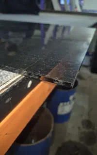 فروش آیینه و شیشه درجه یک