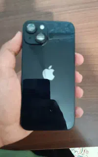 آیفون۱۴نرمال
