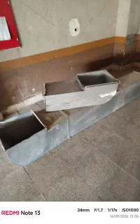 کانال کولر