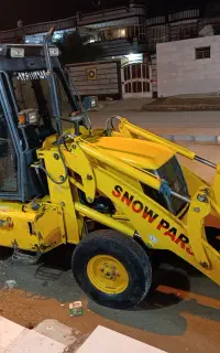 اجاره بکهو