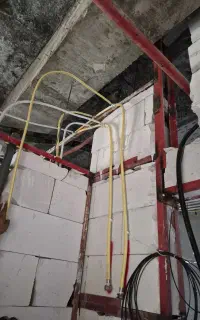 جویای کارفنی تاسیساتی کولر