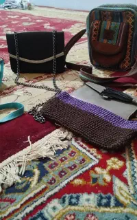 کیف