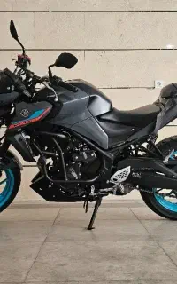 mt25 ۱۴۰۲ ناردوگری