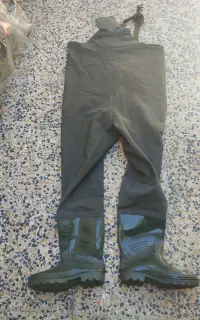 فوکا