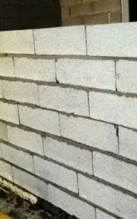 استا بنا همه کاره و مصالح کشی