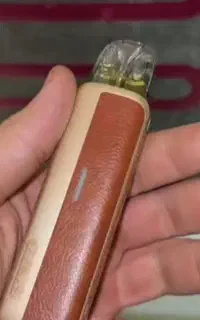 ۲ تا پاد  یوول و ارگاس p1