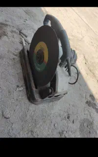 پروفیل بر رونیکس
