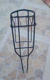 سله