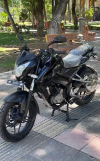 ns200 ان اس ۲۰۰