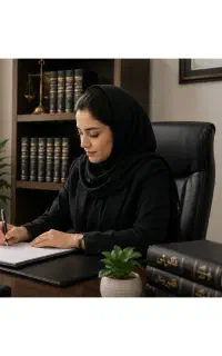 خدمات حقوقی تخصصی وکیل و مشاور حقوقی