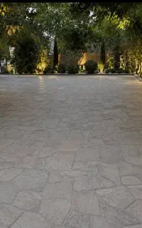 باغ اجاره روزانه/ساعتی