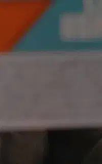 خط  رند