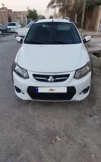 با سلام کوییک 99کم کار