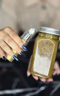 پک بانوان