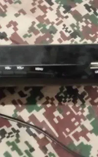 دیجیتال نو تازه