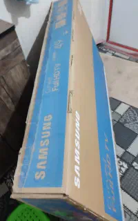 کارتن ال ای دی۴۹سام سونگ