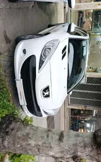 ۲۰۷پاناروما۱۴۰۲