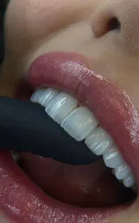 دندانپزشکی سروcipسعادت اباد