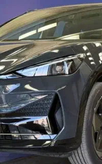 آیدی یونیکس پیور