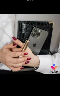 ادمین دایرکتر