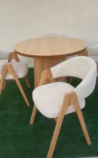 غذا خوری