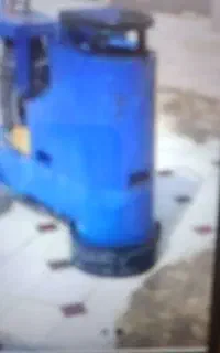 کفسابی