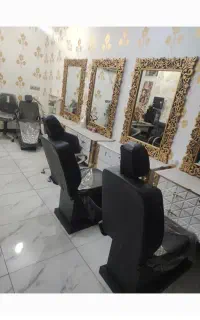 آموزشگاه آرایشگری فنی و حرفه ایی