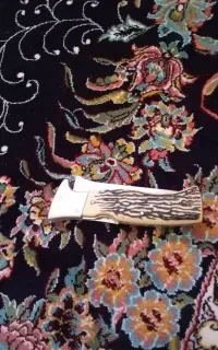 چاقو