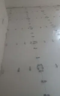 شاگرد کاشی کار
