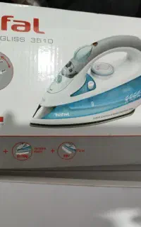 اتو مارک تافل