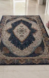 فرش برند نیاوران