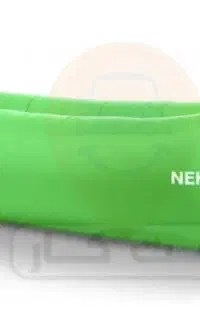 فروش لوازم کمپینگ