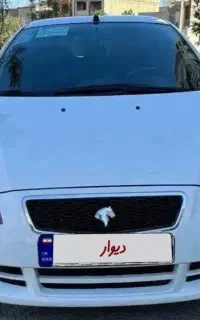 رانا پلاس صفر ۱۴۰۵