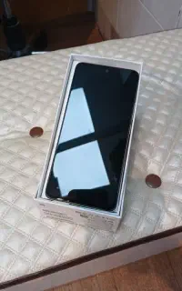 نوت 14 تمیز