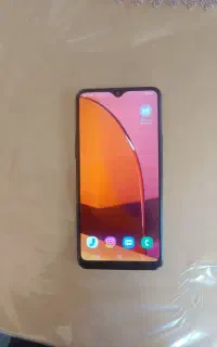 گوشی a20s