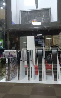 فروشگاه کنسول بازی