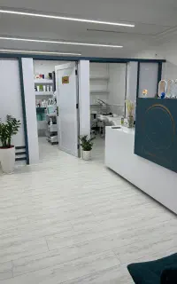 فیلر