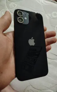 گوشی آیفون 12نرمال